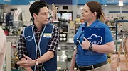 Superstore S5 E11