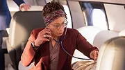 Chicago Med