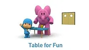 Pocoyo