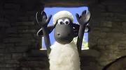 Shaun le mouton S5 E9