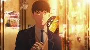 Lookism
