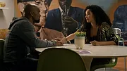 S.W.A.T. S4 E15