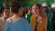 #LikeMe