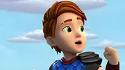 Dragons : Les Gardiens du ciel S2 E1