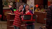 iCarly S1 E12