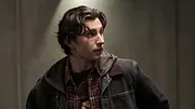 Hudson et Rex S4 E10