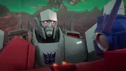 Transformers Earth Spark