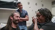 Queer Eye