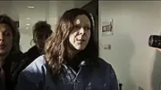 Les génies du mal
