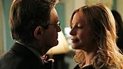 NCIS : Enquêtes spéciales