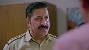 Crime Patrol: 26 Jurm, 26 Cases