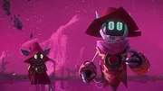 Musclor et les Maîtres de l'univers