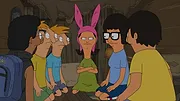 Bob's Burgers