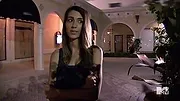 Catfish : Fausse identité