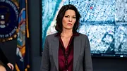 FBI S6 E4