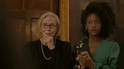 Directrice
