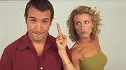 Un gars, une fille S4 E66