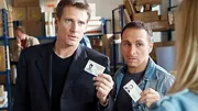 Alerte Cobra S20 E11