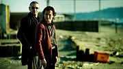 Gomorra