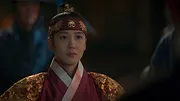 The King's Affection