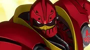 Edens Zero
