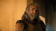 Spartacus: House of Ashur
