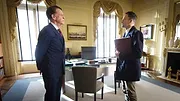 Elementary S4 E22