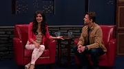 Victorious S4 E12