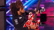 La France a un incroyable talent