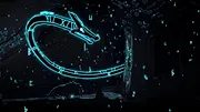 Runes S1 E14