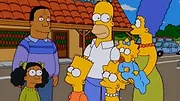 Les Simpson