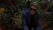 Henry Danger S4 E19