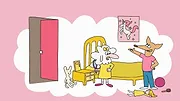 Chouette, pas chouette S1 E1