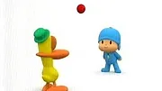 Pocoyo