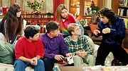 Notre belle famille S6 E1