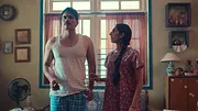 Les Mauvais Calculs de Tribhuvan Mishra