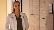 Chicago Med