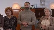 Les Quatre Saisons