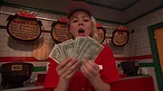 iCarly S2 E3