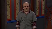 Danger Force S2 E10