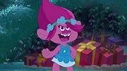 Trolls : en avant la musique !