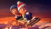 Big Nate S1 E15