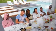 Ex on the Beach