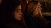 Ginny & Georgia