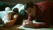 Code Quantum S2 E2