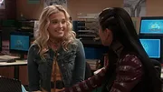 Best Friends Whenever