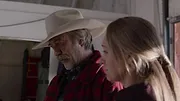 Heartland