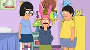 Bob's Burgers