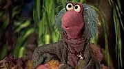 Fraggle Rock