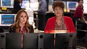 9-1-1 S9 E5